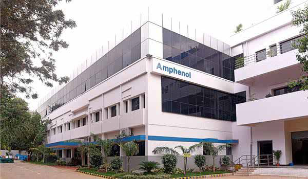 1bhk flats in Dhanori, 2bhk flats in Dhanori 