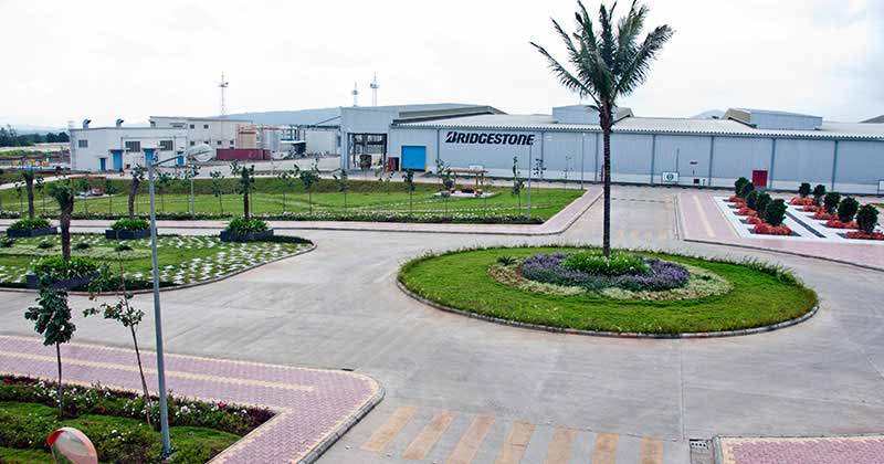 1bhk flats in Dhanori, 2bhk flats in Dhanori 