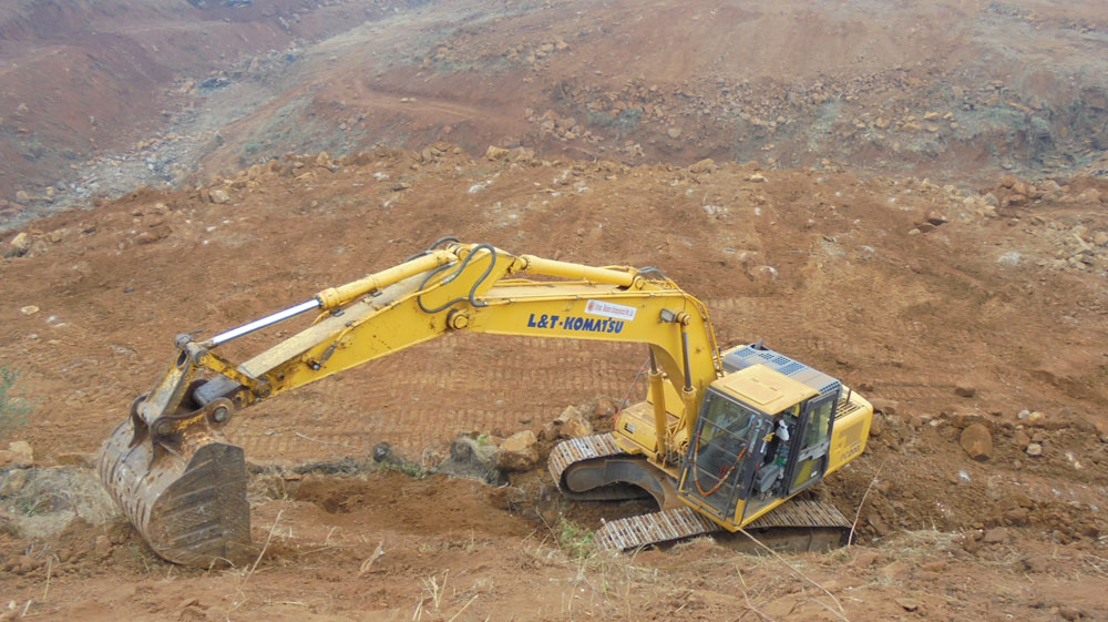 Luxurious homes in Dhanori 